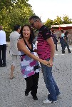 2009 08 30 villette 103